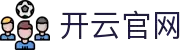 casino-cloud-kaiyun.com｜开云官网搜索页_开云体育导航